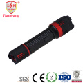 2016 New Shock Flashlight for Self Defense